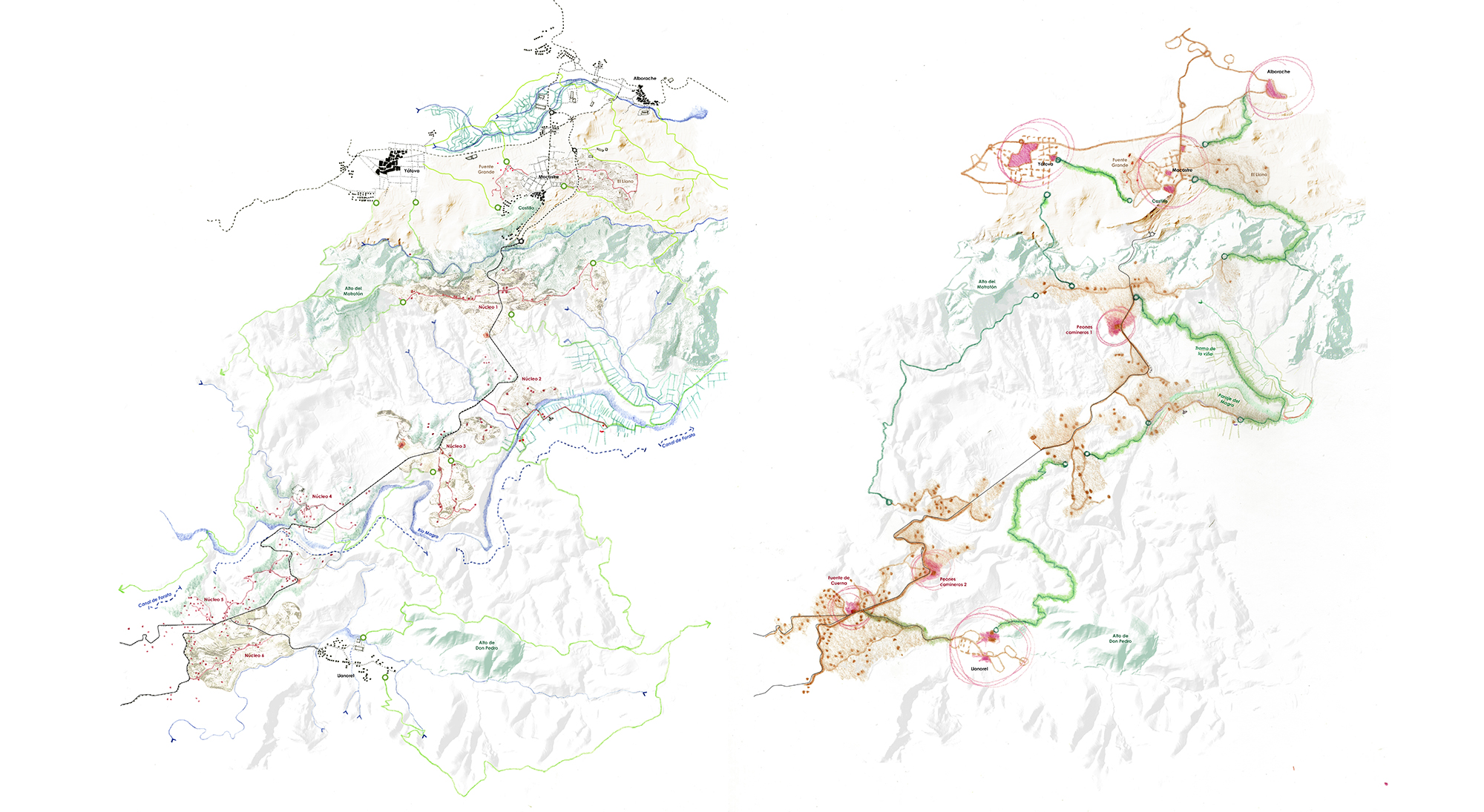 1_Analisi_estrategies