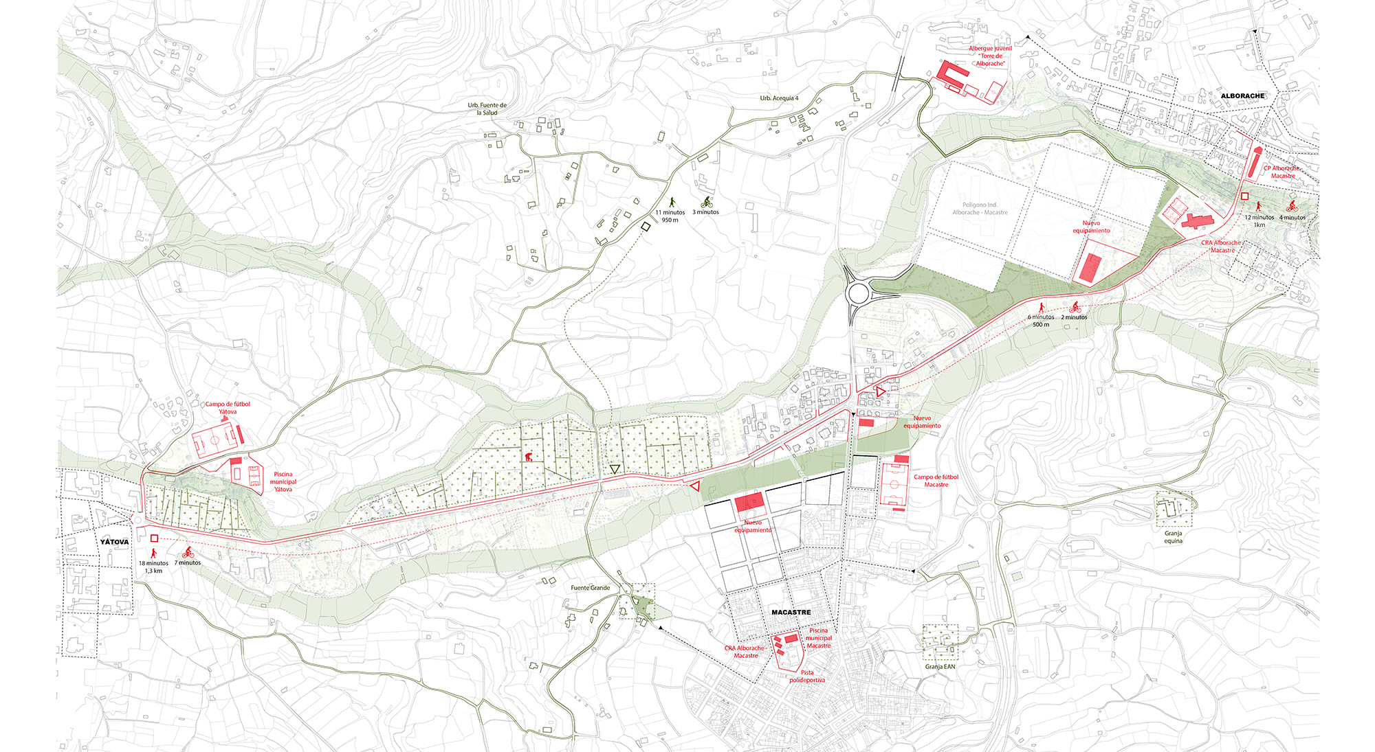 2_Supramunicipalitat
