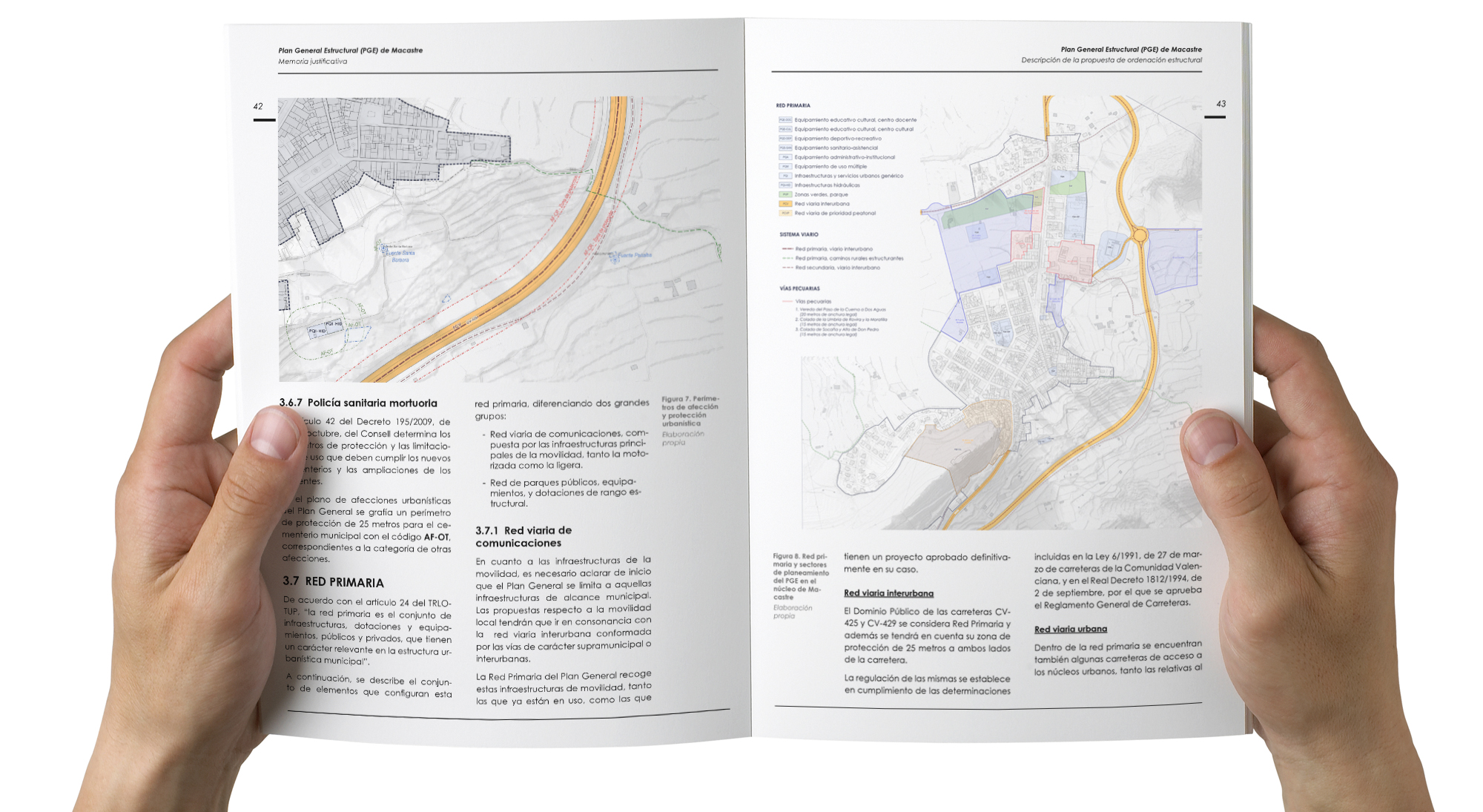 5_Enquadrament_manos